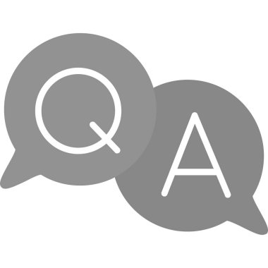 soruların cevapları özet biçiminde simge