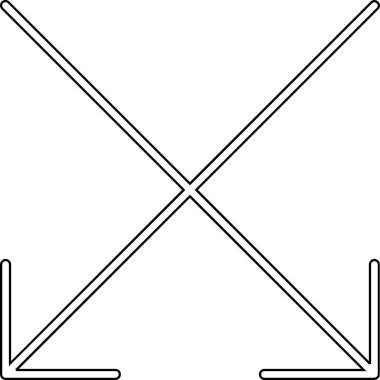 Finlandiya bayrağı, resimleme