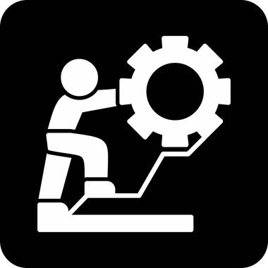 Kişisel ve ticari kullanım için resim simgesi...