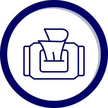 Kişisel ve ticari kullanım için resimleme