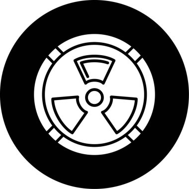 Kişisel ve ticari kullanım için vektör simgesi