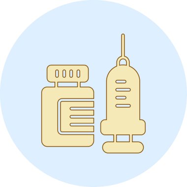 usb flash disk vektör illüstrasyonu