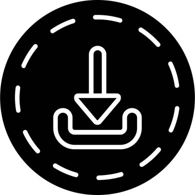 Kişisel ve ticari kullanım için resim simgesi...