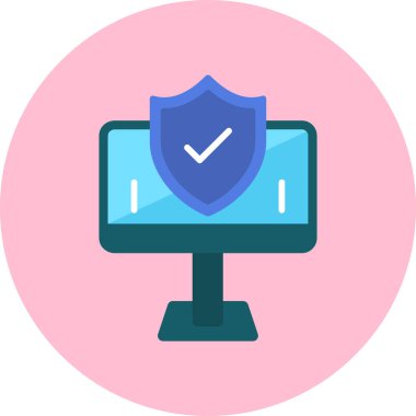 Geliştirme için web tasarım simgesi