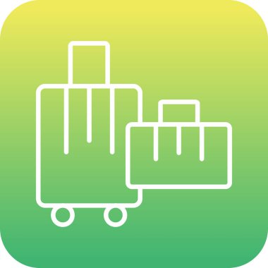 Kişisel ve ticari kullanım için çizim...