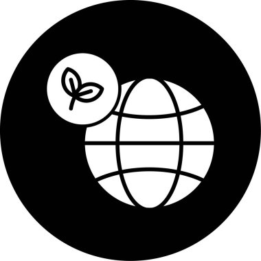 vektör gezegen resimleme