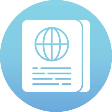 Kişisel ve ticari kullanım için resim simgesi...