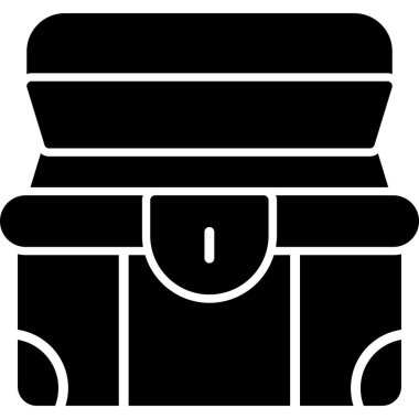 Göğüs kemeri moda simgesi