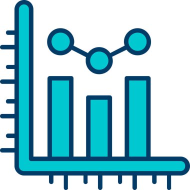 Çizelge. Basit resimleme