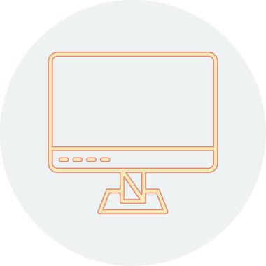 dizüstü bilgisayar izole kutsal kişilerin resmi