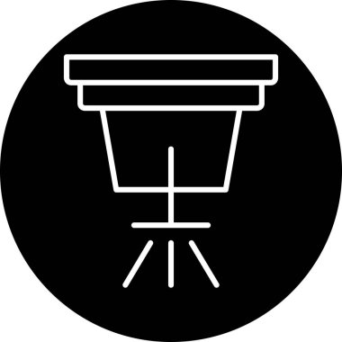 Kişisel ve ticari kullanım için resim simgesi...