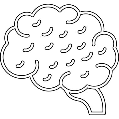 Beyin kabarcığı konuşması