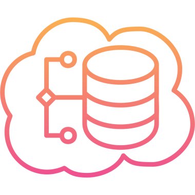 veri tabanı. Basit tasarım