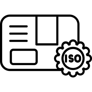 dosya simgesi çizimi