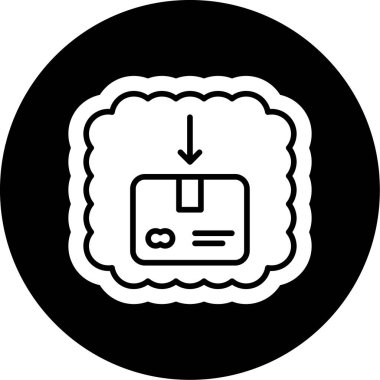 Kişisel ve ticari kullanım için resim simgesi