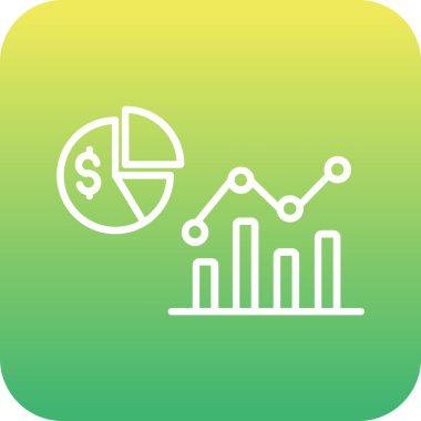 Kişisel ve ticari kullanım için resim simgesi.