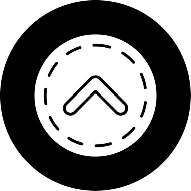 Kişisel ve ticari kullanım için resim simgesi.