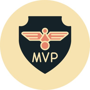 Birincilik madalyası