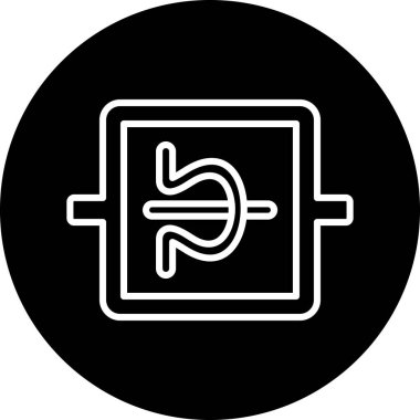 Kişisel ve ticari kullanım için çizim...