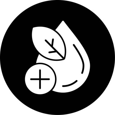 bebek simgesi modada izole edilmiş arkaplan