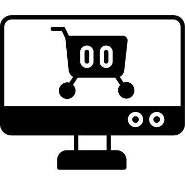 Alışveriş arabaları, ecommerce - ecommerce - ekommerce kategorisinde ekommerce satın alır