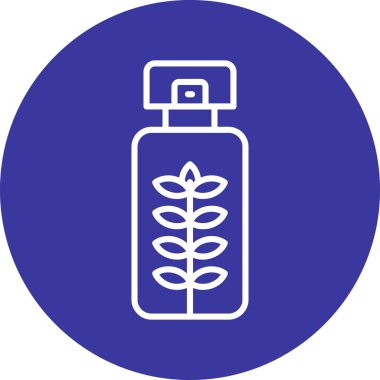 Kişisel ve ticari kullanım için çizim...