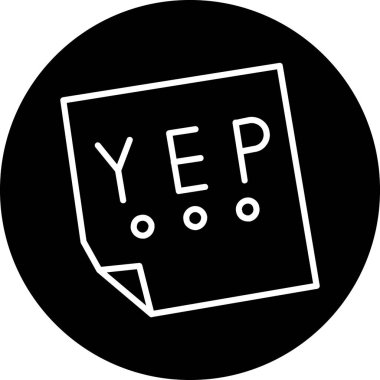 Kişisel ve ticari kullanım için vektör illüstrasyonu