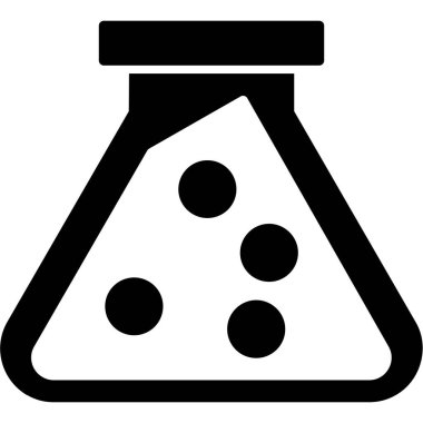 zar kumarhanesi simgesi taslak biçiminde