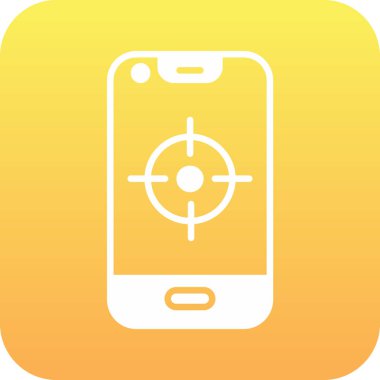 Kişisel ve ticari kullanım için resim simgesi...