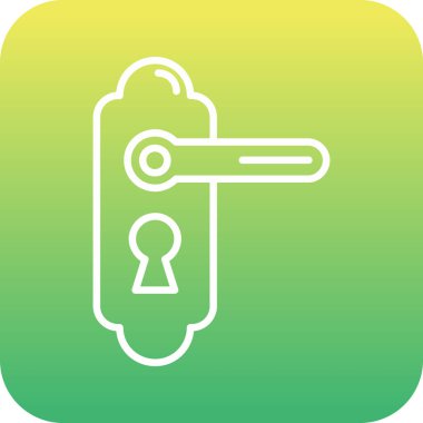 Kişisel ve ticari kullanım için resim simgesi...