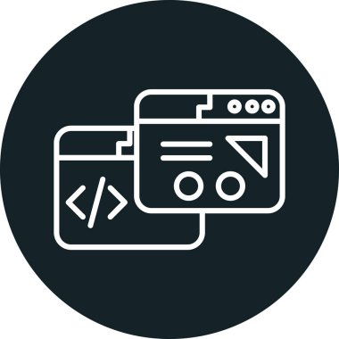 Web Tasarımı. Basit tasarım