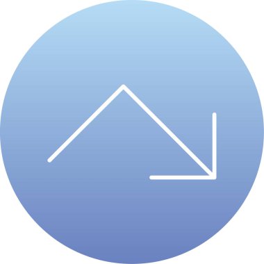 Kişisel ve ticari kullanım için resim simgesi...