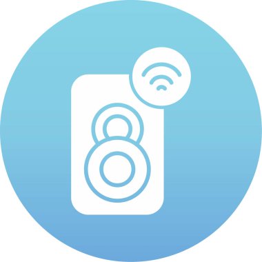 Kişisel ve ticari kullanım için resim simgesi...