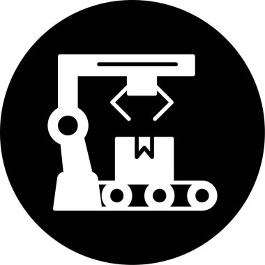 Kişisel ve ticari kullanım için resim simgesi...