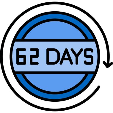 dünya sayı günü simgesi