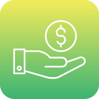 Kişisel ve ticari kullanım için resim simgesi...