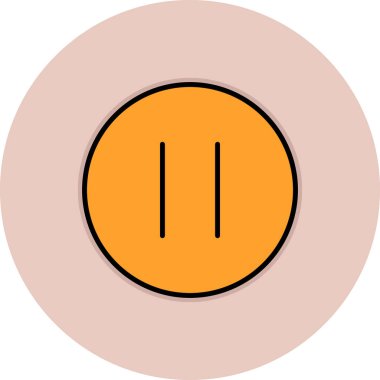 Kişisel ve ticari kullanım için resim simgesi...