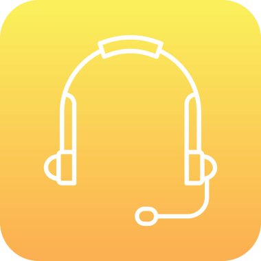 vektör fare simgesi çizimi