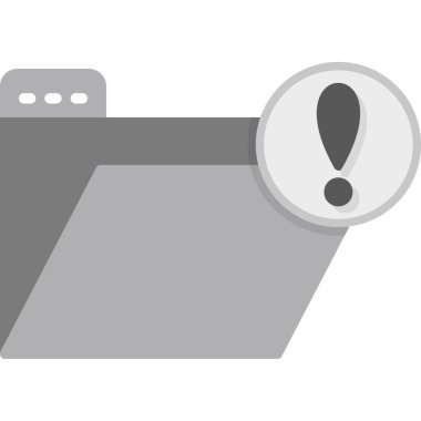 Kişisel ve ticari kullanım için vektör simgesi