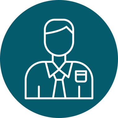 Kişisel ve ticari kullanım için resim simgesi...