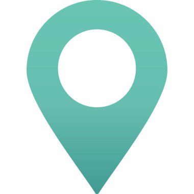 Konum kodu. Basit resimleme