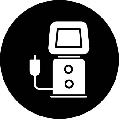 Kişisel ve ticari kullanım için çizim...