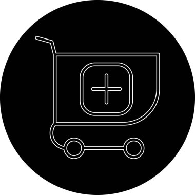 Kişisel ve ticari kullanım için resim simgesi...