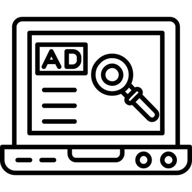 Web sitesi tasarımı için web simgesi, masaüstü sanat seçimi, geliştirme. premium simgesi.