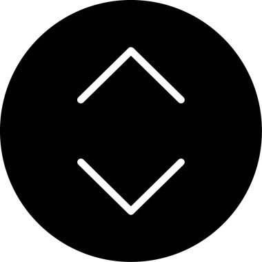 Kişisel ve ticari kullanım için resim simgesi...