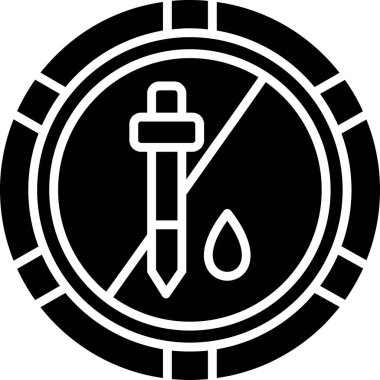 Kişisel ve ticari kullanım için çizim...