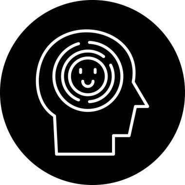 Kişisel ve ticari kullanım için resim simgesi...