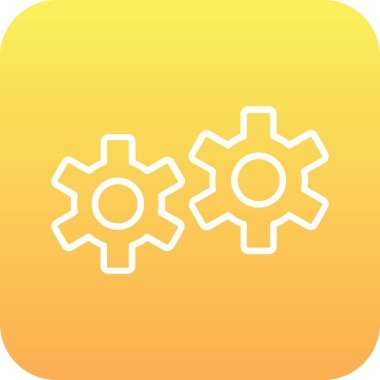 Kişisel ve ticari kullanım için resim simgesi...