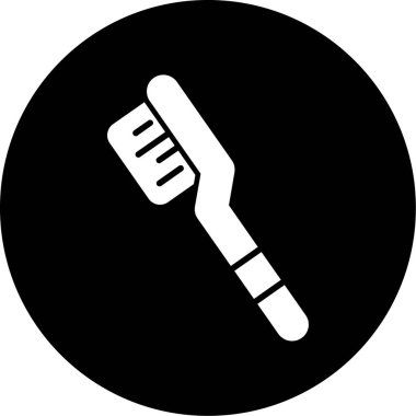 Kişisel ve ticari kullanım için resim simgesi...