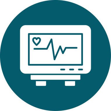 kalp simgesi ile izle